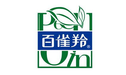 唐能翻譯 為國貨護膚翹楚百雀羚精準傳遞東方之美