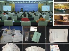 專業(yè)翻譯與設(shè)計服務(wù)——助力全球溝通與視覺表達
